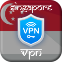 Скачать  VPN Singapore-Singapore ip VPN