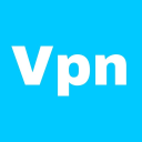 Скачать  Vpn Super Fast Internet 4G 5G