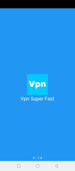 Скачать Vpn Super Fast Internet 4G 5G Инструменты для Андроид скриншот 3