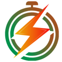 Скачать  VPN: Super Speed VPN
