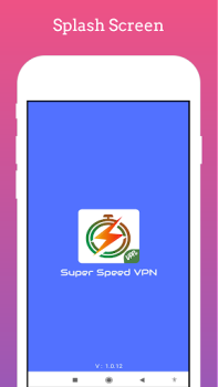 Скачать VPN: Super Speed VPN Инструменты для Андроид скриншот 4
