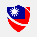 Скачать  VPN Taiwan - Get Taiwan IP