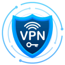 Скачать  VPN World