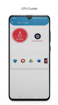 Скачать VPN World Инструменты для Андроид скриншот 3