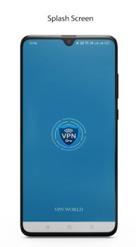 Скачать VPN World Инструменты для Андроид скриншот 7