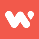 Скачать  WAYGO