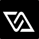Скачать  Zip VPN: Fast And Secure VPN