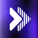 Скачать  Blink Captions by Vozo AI