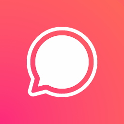 app logo