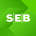 Скачать  SEB Lietuva