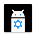 Скачать  Package Manager