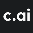 Скачать Character AI: Chat, Talk, Text
