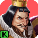 Скачать  Angry King: Scary Pranks
