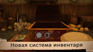 Скачать Angry King: Scary Pranks Экшен для Андроид скриншот 5