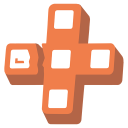 Скачать  Halfbrick+