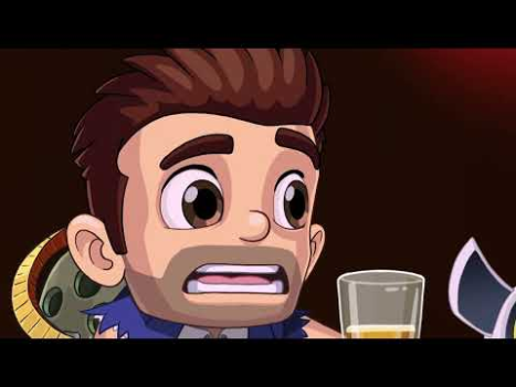 Скачать Halfbrick+ Развлечения для Андроид скриншот 8