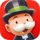 Скачать  MONOPOLY GO!