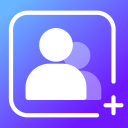 Скачать  InsFan: Social Likes Booster