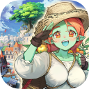 Скачать  Isekai:Slow Life