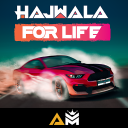 Скачать  Drift life