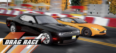 Скачать Drift life Гонки для Андроид скриншот 4