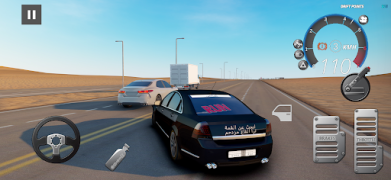 Скачать Drift life Гонки для Андроид скриншот 6