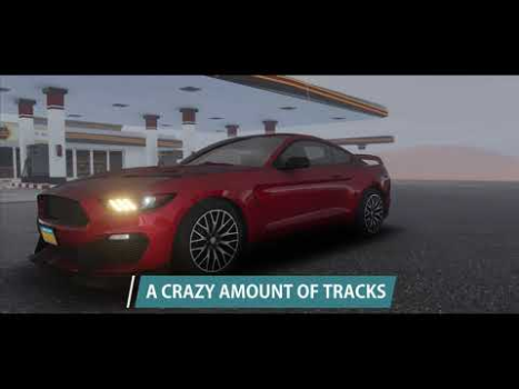 Скачать Drift life Гонки для Андроид скриншот 8