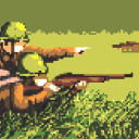 Скачать  Trench Warfare 1914: RTS Война