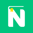 Скачать  Novelah - Read fiction & novel