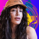 Скачать  Loreen Tattoo