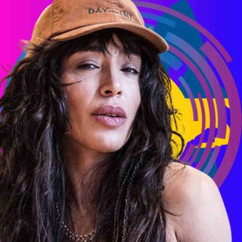 Скачать Loreen Tattoo Музыка и аудио для Андроид скриншот 6