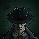Скачать  Strange Case 2: Asylum Escape