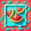 Скачать  Triple Find 3D