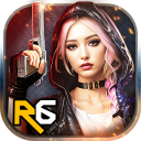 Скачать  RAIDER SIX