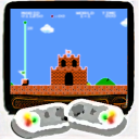 Скачать  Super Bros World (Collections)