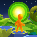 Скачать  Galaxy Survivor 3D: Back Home