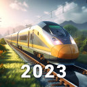 Скачать  Train Manager - 2025