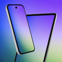 Скачать  Devices Tycoon
