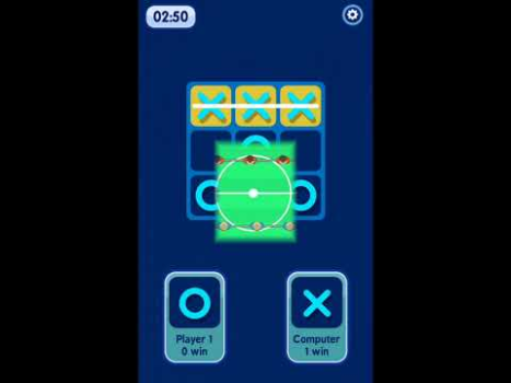 Скачать Игры на двоих 2 без интернета Настольные игры для Андроид скриншот 8