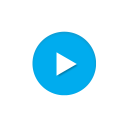 Скачать  Gozle Video