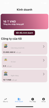 Скачать Sim Life - Business Simulator Симуляторы для Андроид скриншот 5