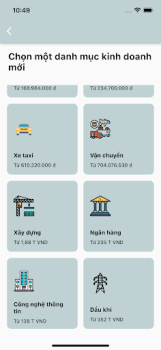 Скачать Sim Life - Business Simulator Симуляторы для Андроид скриншот 6