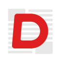 Скачать  Daily Berita: Hiburan Lokal