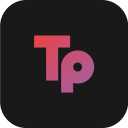 Скачать  Teleparty - Watch Parties