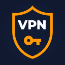 Скачать  Bolt VPN - Быстро и безопасно