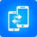 Скачать  Smart Phone Transfer:Copy Data
