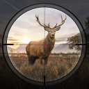 Скачать  Hunting Sniper