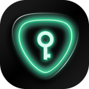Скачать  mosia vpn