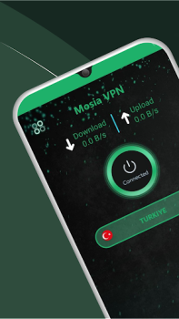 Скачать mosia vpn Инструменты для Андроид скриншот 6
