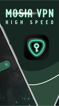 Скачать mosia vpn Инструменты для Андроид скриншот 7